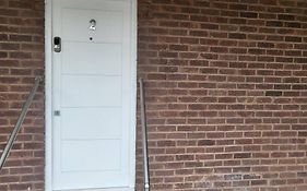 Entire Reigate Apartment Hosted By Pius